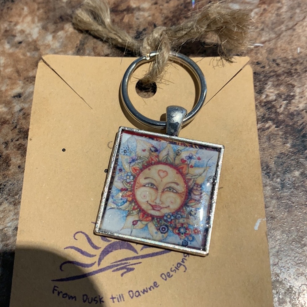 FromDusktillDawneDesigns